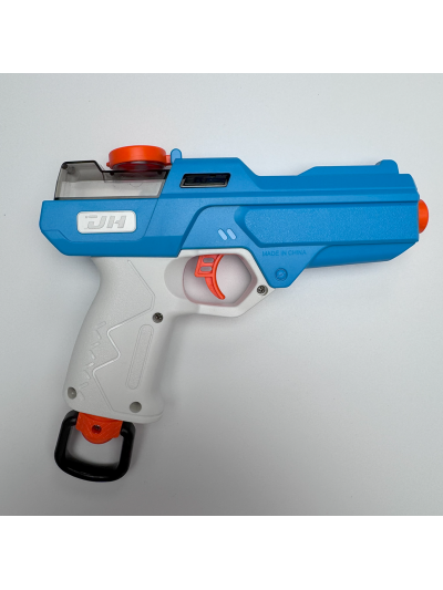 Pistol Gel Blaster I
