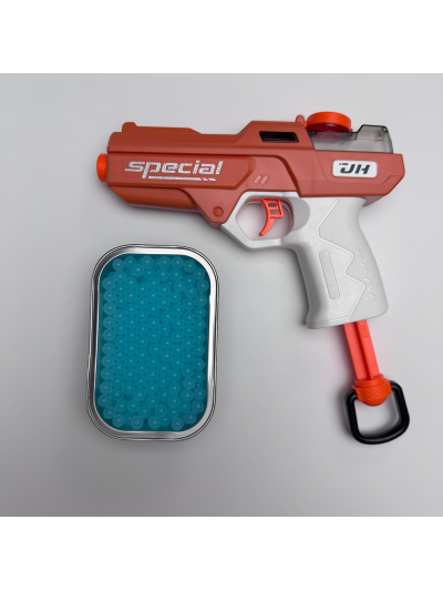 Pistol Gel Blaster I
