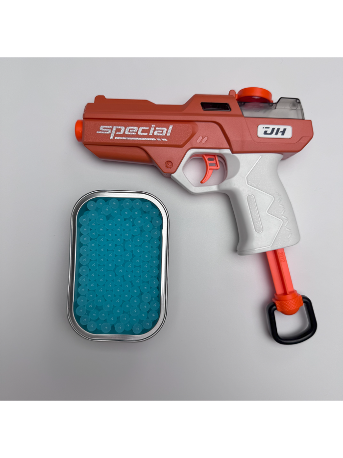 Pistol Gel Blaster I Pistol Gel Blaster I