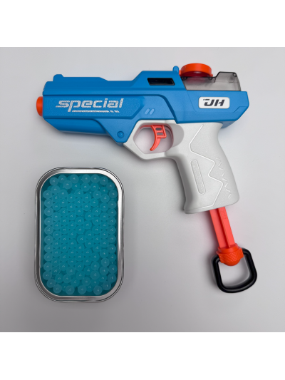 Pistol Gel Blaster I