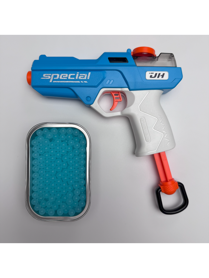 Pistol Gel Blaster I Pistol Gel Blaster I