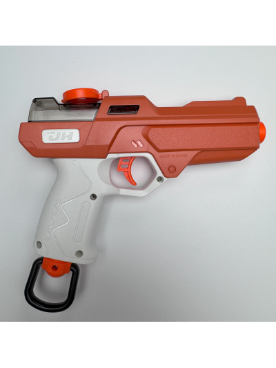 Pistol Gel Blaster I