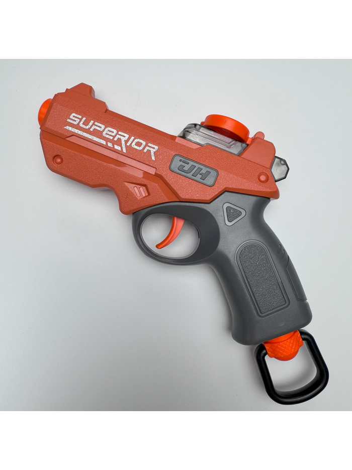 Pistol Gel Blaster II Pistol Gel Blaster II