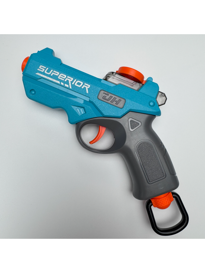 Pistol Gel Blaster II Pistol Gel Blaster II