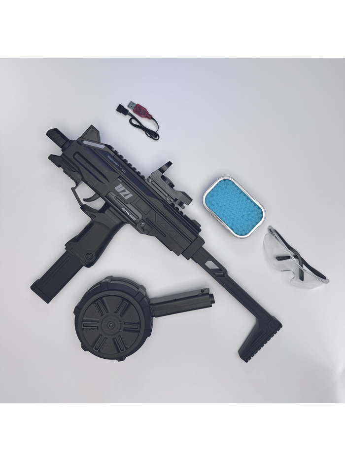 UZI Gel Blaster UZI Gel Blaster