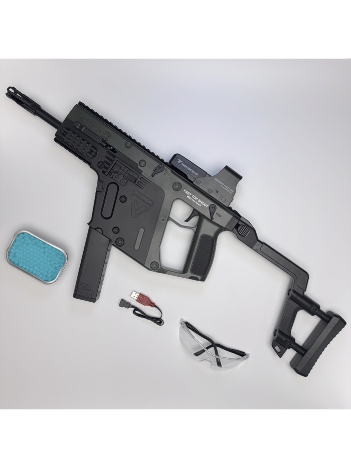 VECTOR Gel Blaster VECTOR Gel Blaster
