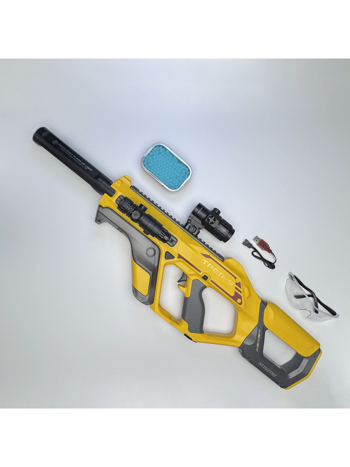 TPER-S Gel Blaster TPER-S Gel Blaster