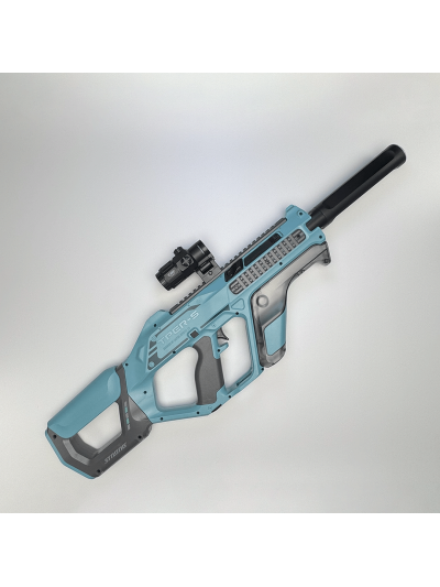 TPER-S Gel Blaster