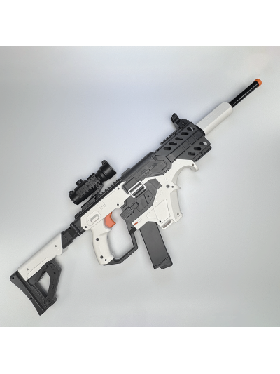 Viktor-W Gel Blaster