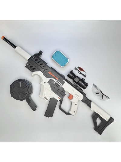 Viktor-W Gel Blaster