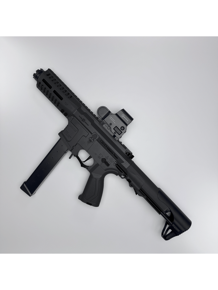 ARP9 Gel Blaster ARP9 Gel Blaster